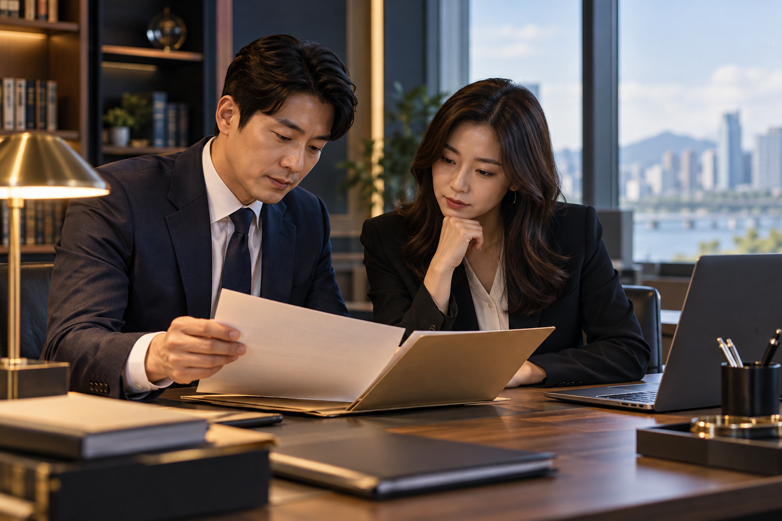 서울 송파구 흥신소 — 상담 안내에 관한 AI 설명용 이미지